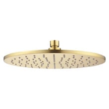 Broswin 250mm Round Shower Head